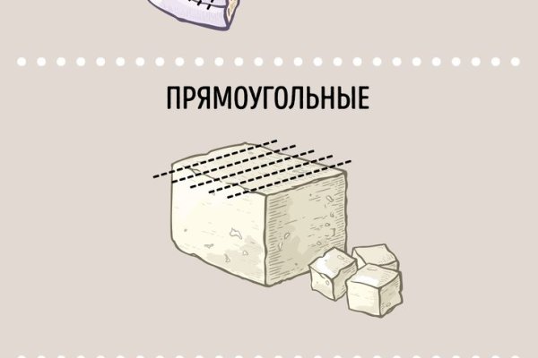 Почему не работает сайт кракен