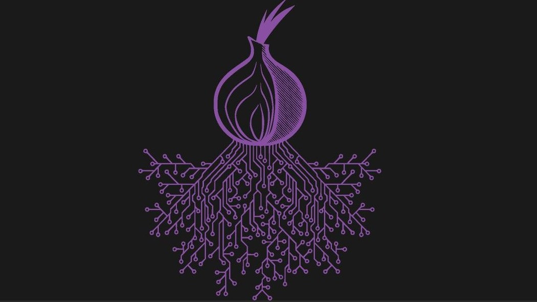 Kraken что это за сайт