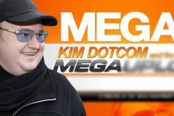 Ссылка на кракен тор браузер