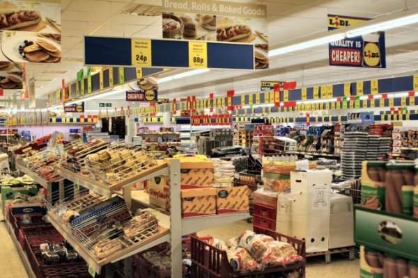 Кракен ссылка на сайт krk store com