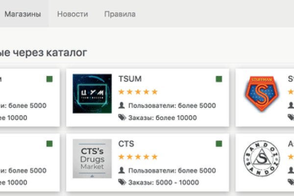 Кракен современный даркнет маркет плейс