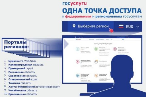 Аналог гидры