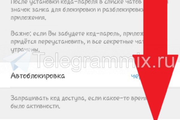 Kraken сайт tor