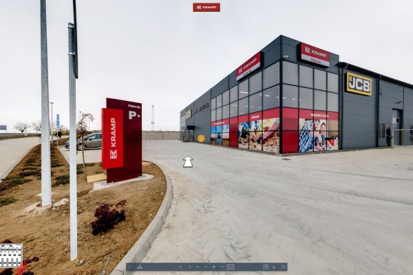 Кракен наркотики в оренбурге