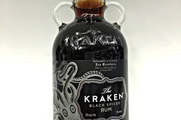 Kraken darknet to run