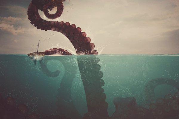 Как зайти на kraken маркетплейс