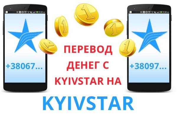 Kraken рабочая ссылка onion