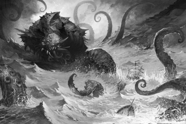 Kraken вход и ссылки