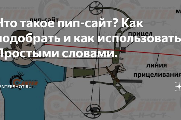 Сайт krn