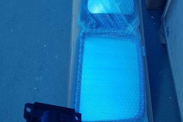 Кракен зеркало рабочее на сегодня krakenat2krnkrnk com