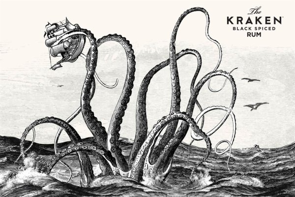 Сайт кракен тор