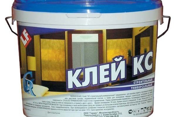 Кракен ссылка на тор официальная онион