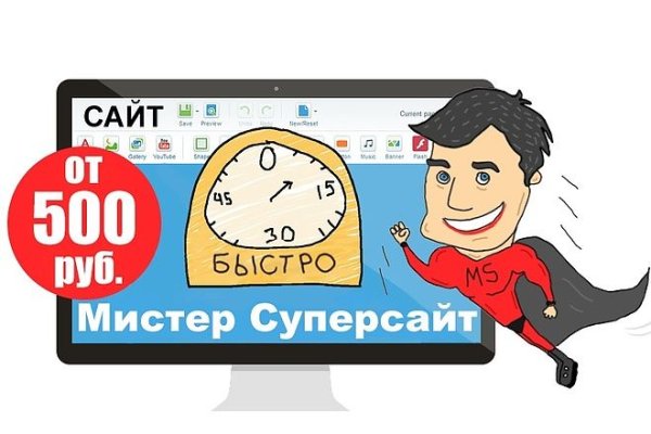 Kraken адрес onion
