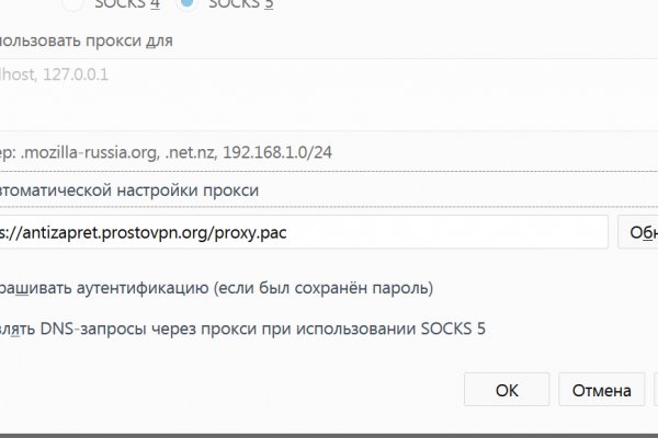 Кракен тгк
