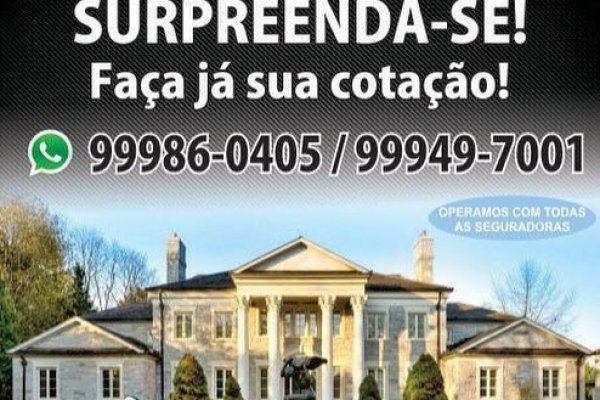 Оригинальная ссылка на кракен