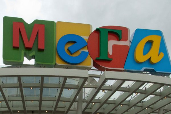 Кракен маркетплейс что там продают