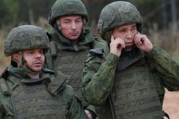Что такое кракен магазин