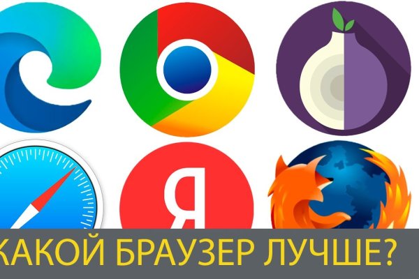 Ссылки на кракен зеркала