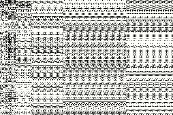 Vk5 at kraken