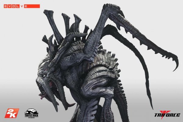 Kraken com darknet
