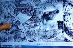 Почему не работает сайт кракен