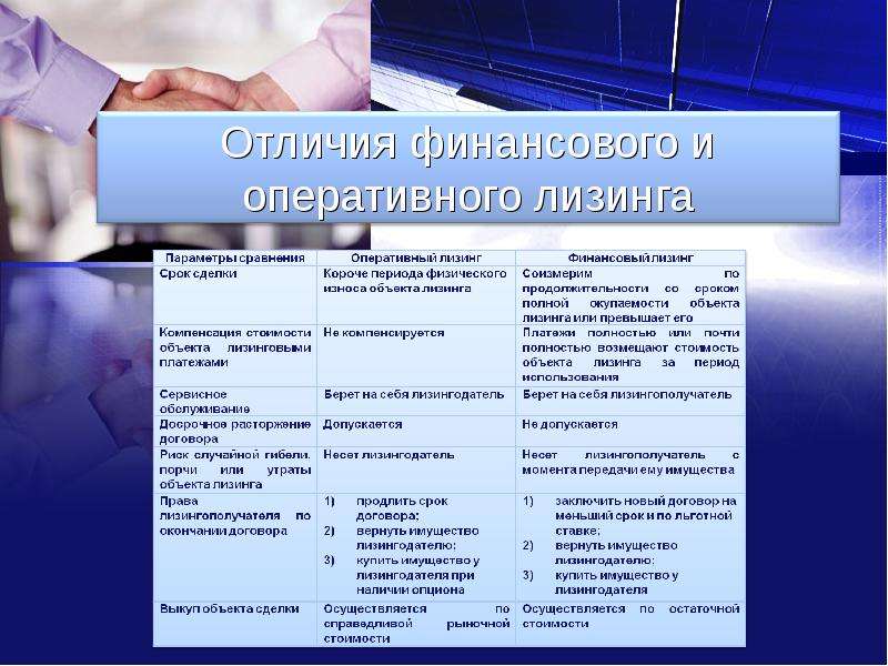 Кракен ссылка kra