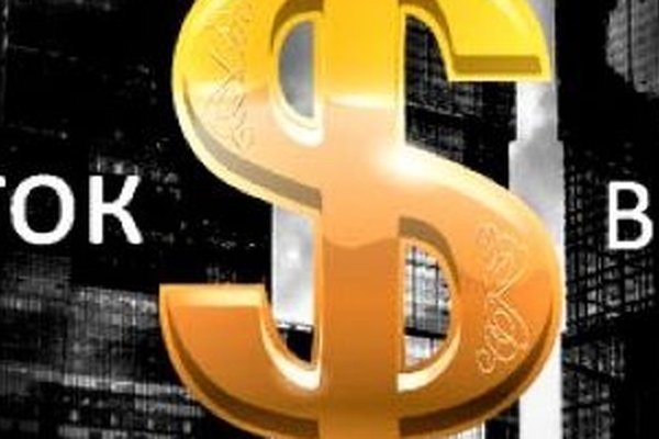 Кракен площадка торговая kr2web in