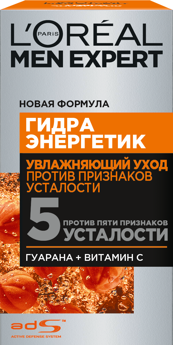 Кракен наркотики россия