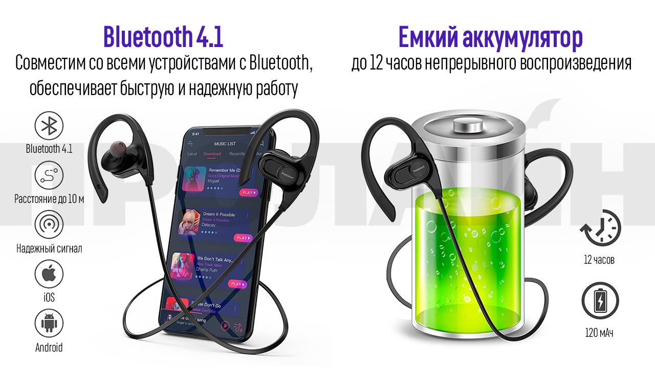 Ссылка на кракен 2krnmarket